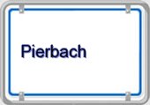 Pierbach